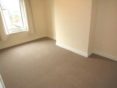 suncourt3bed1.JPG