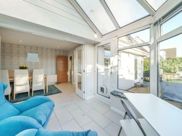 conservatory.jpeg