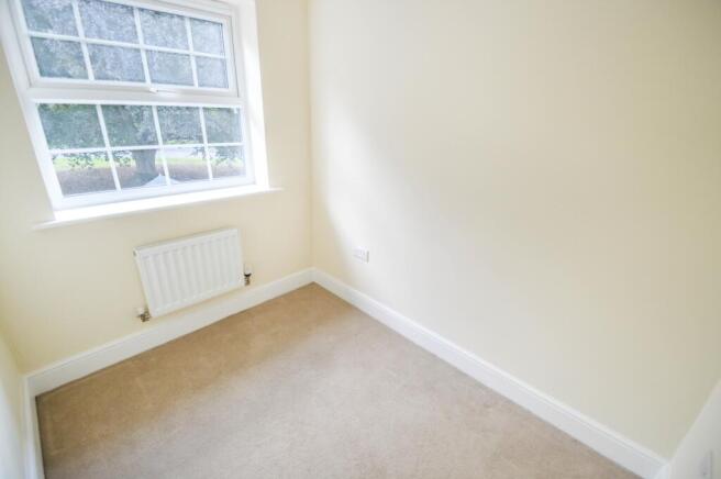 4 bed Terraced to rent Image 10