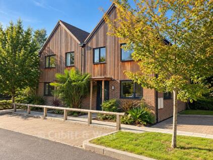 Lewes Road, Blackboys, Uckfield, East Sussex