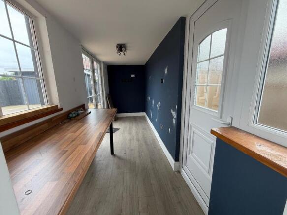 3 bed Semi-Detached for sale Image 5