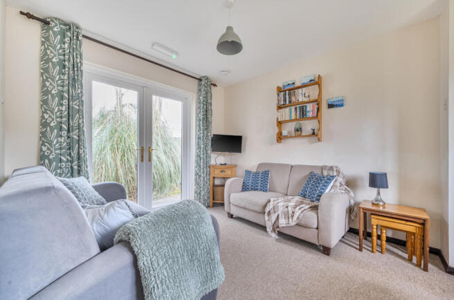 1393384-6-6940204...