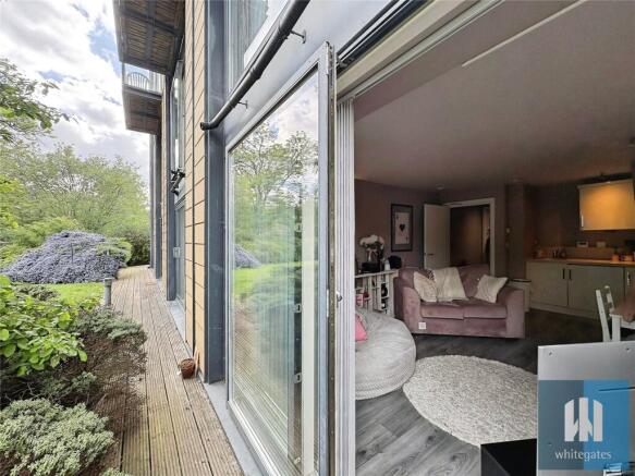 1 bed Apartment for sale Image 12