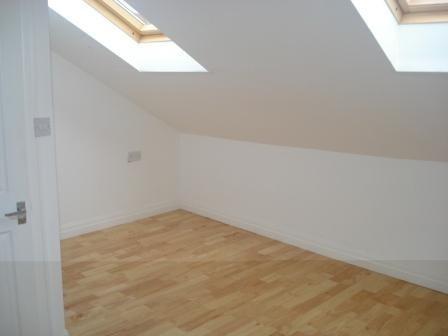 master/loft