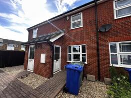 18, Allington Drive, Grimsby DN37 9FF