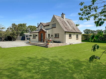Dalston Road,Carlisle,CA2 6DA