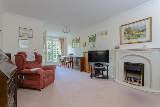 flat-peagusus-court-banstead-104.jpg