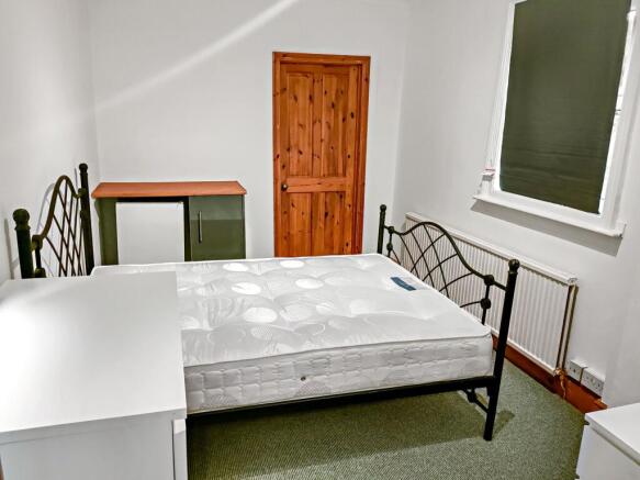 Room 2