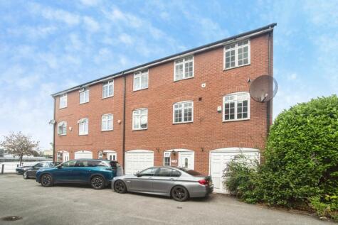 Merchants Quay, Salford, Greater Manchester, M50
