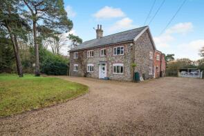 188 Millhouse, Drayton High Road, Norwich NR8 6BA