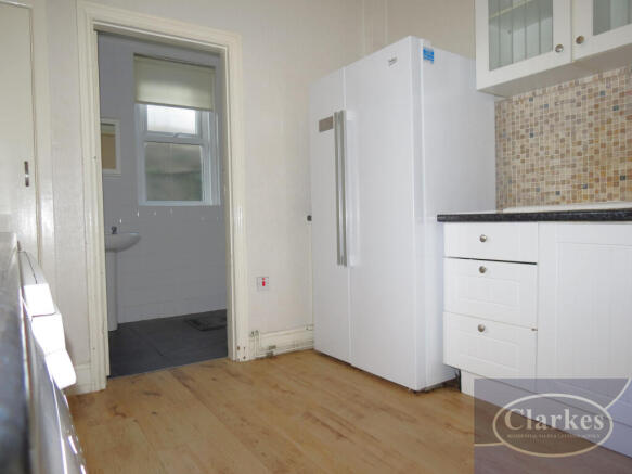 Kitchen B.JPG