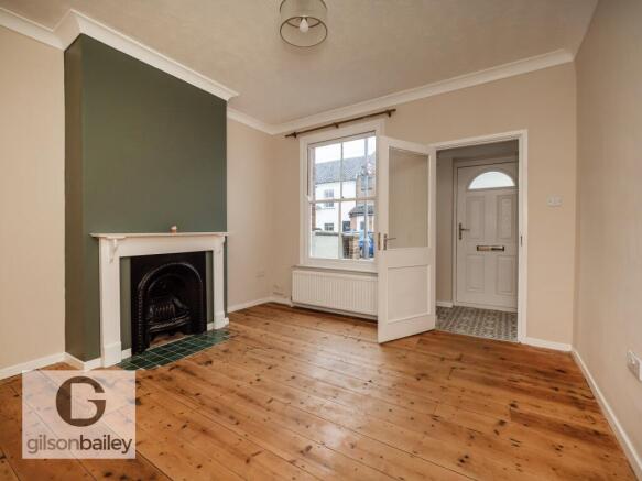 3-28GuernseyRoad-5