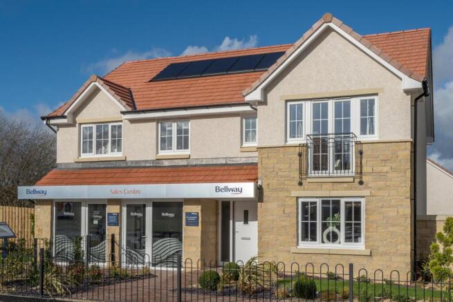 Showhome Photography