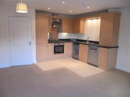 46, Flaxfield Road, Basingstoke RG21 8SF
