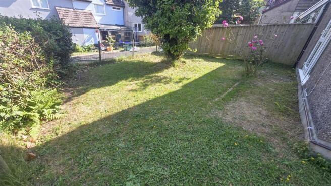 Garden.jpg