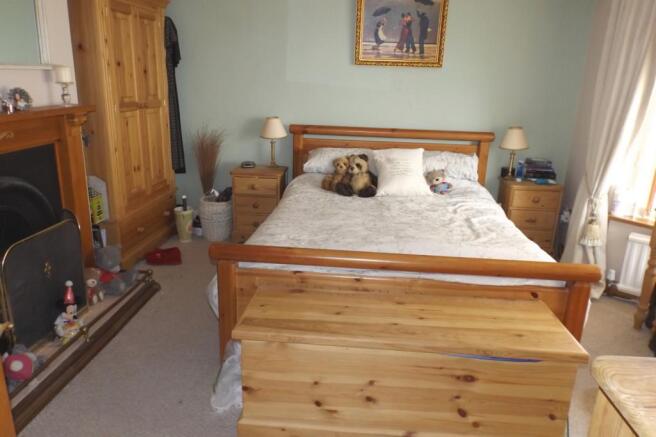 BED1
