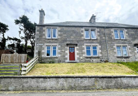 20, Bogton Road, Forres IV36 1BH