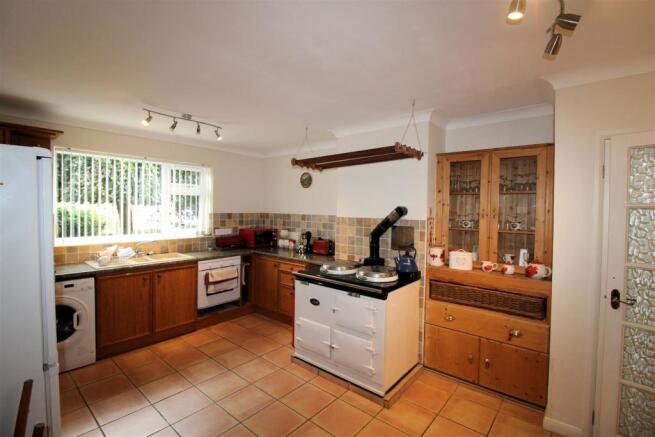 kitchen-diner