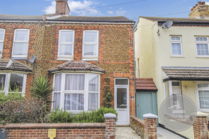 18, Seagate Road, Hunstanton PE36 5BD
