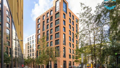 Flat 31, 20 The Furlong, BN2 4GX