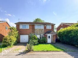 55, Fernview Drive, Bury BL0 9XG