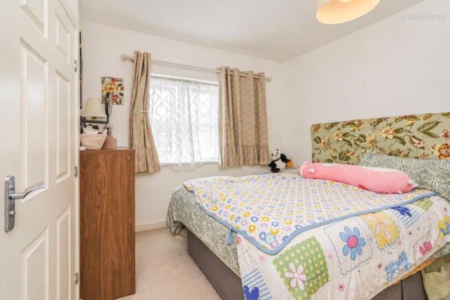 Harden Way, Fulford, York, North Yorkshire, YO19 photo 5