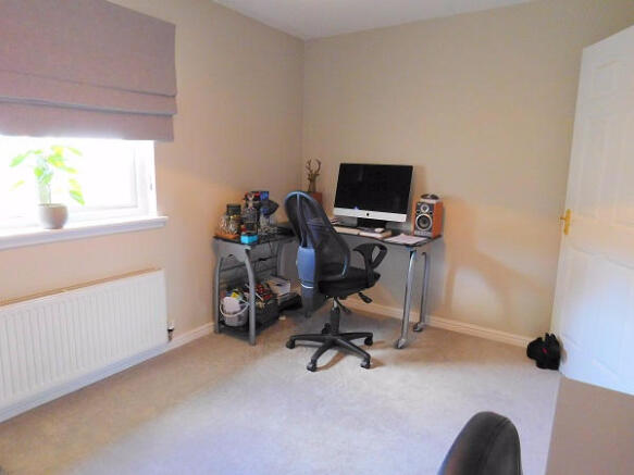 Photo 22