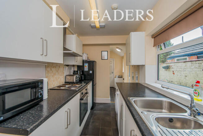 49e065fe-2727-ee11-9