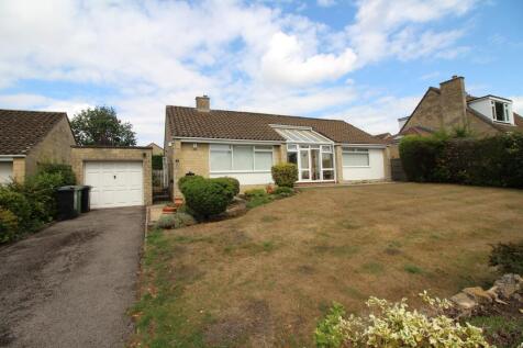 Birch Drive, Alveston, BS35