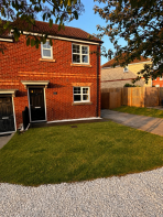 32, Joseph Street, Grimethorpe, Barnsley S72 7DZ