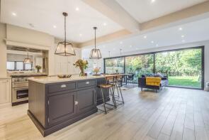 20, Upwood Road, London SE12 8AD
