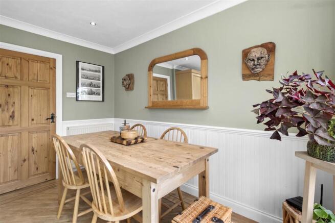 kitchen #4.jpg
