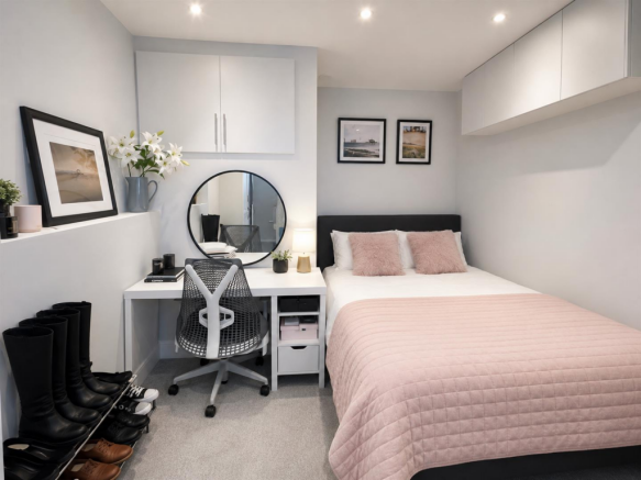 Bedroom 1.png