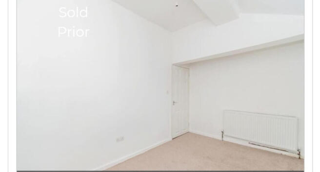 2 bed Cottage to rent Image 5