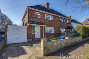 11, Lime Avenue, Brentwood CM13 2DU