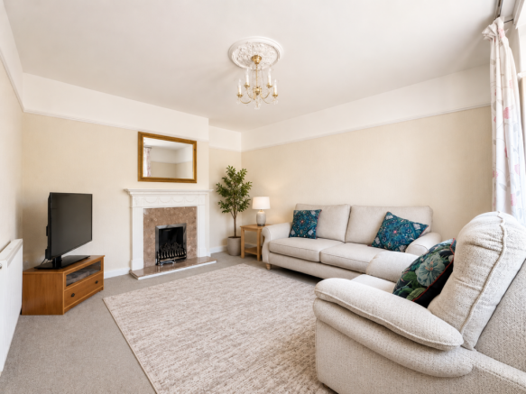 DEAL Estate Agents