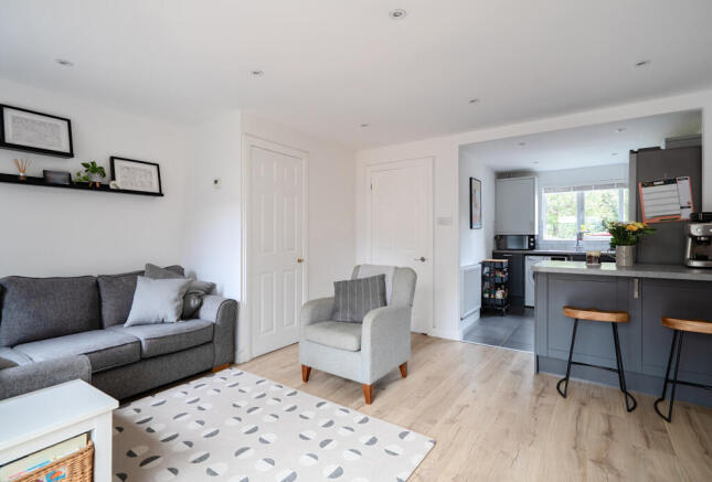 1346682-8-68b7179...