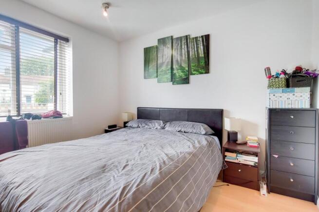 6_Master Bedroom-0.jpg