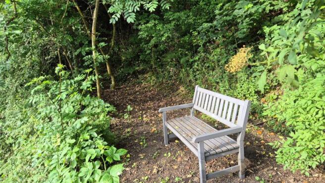 Bench