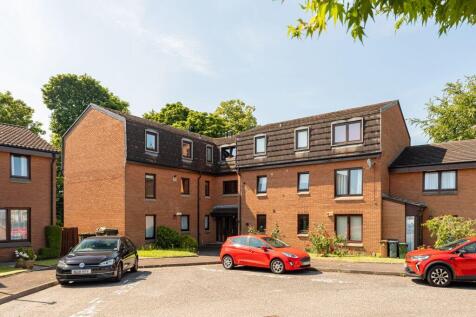 26/8 Eildon Terrace, Edinburgh, EH3 5LU