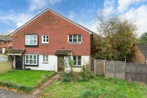 10, Buttermere Road, Orpington BR5 3WD