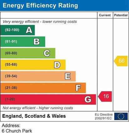 EPC