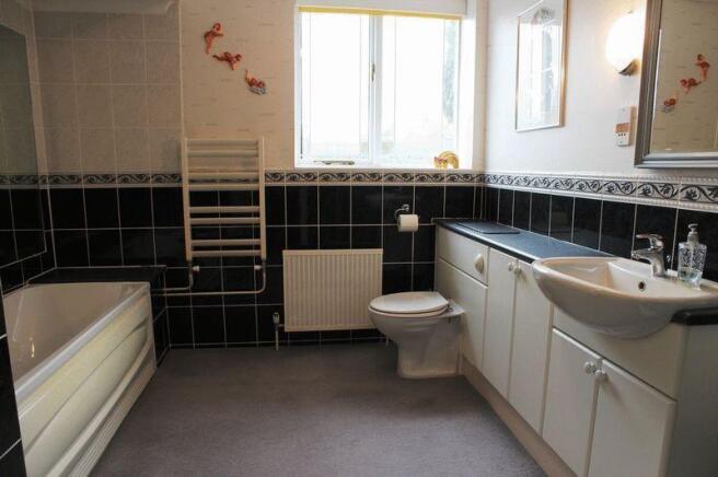 Photo 11
