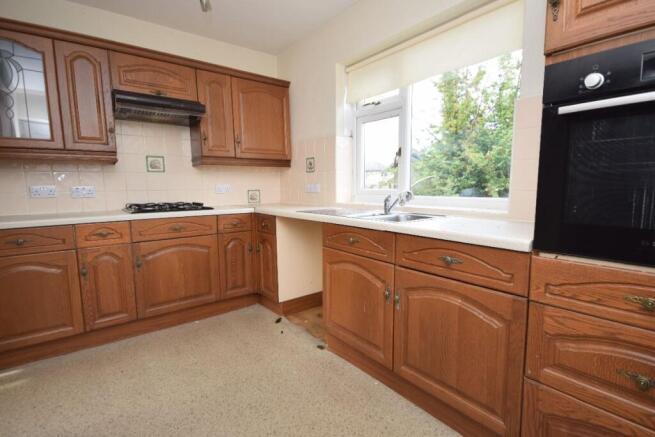 Carleton Place, Penrith CA11 8LW photo 4