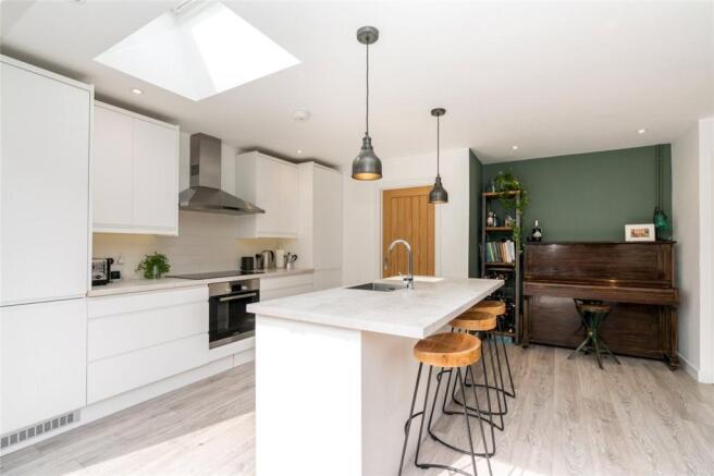 Kitchen 3