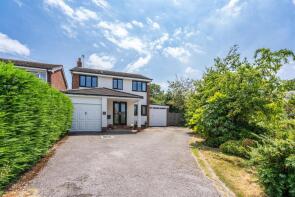 19, Blacksmiths Lane, Hockley Heath, Solihull B94 6QP