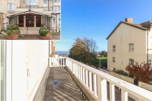 20, St Mildreds Court, Beach Road, Westgate-on-sea CT8 8AE