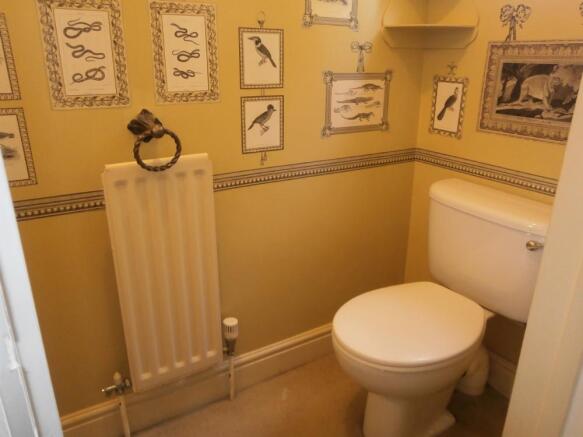 Photo 11