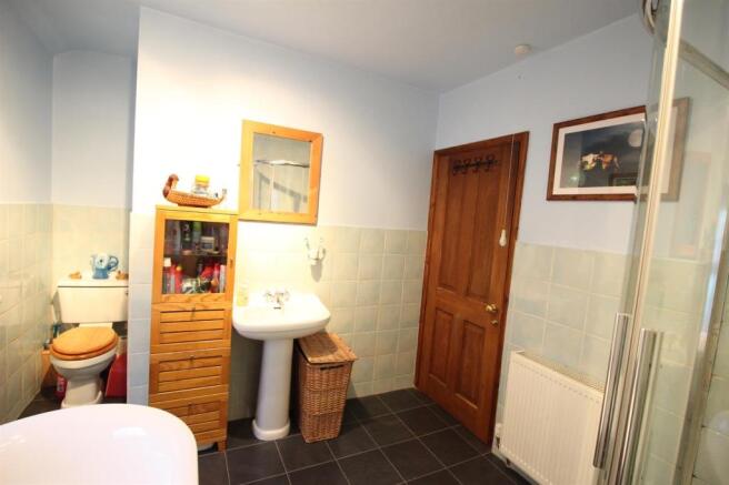 Photo 22