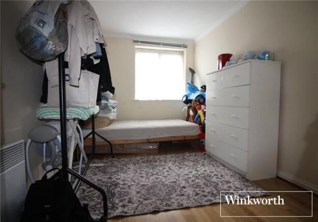 Picture 7